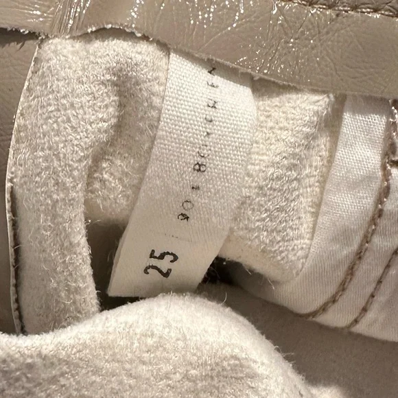 PacSun pants - Picture 3 of 11